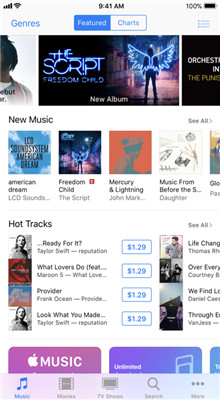 ǧ�����������µ�ַ