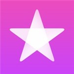 ǧ��������