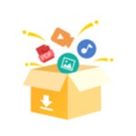 ʢ��������