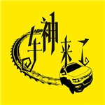 ������ר��������