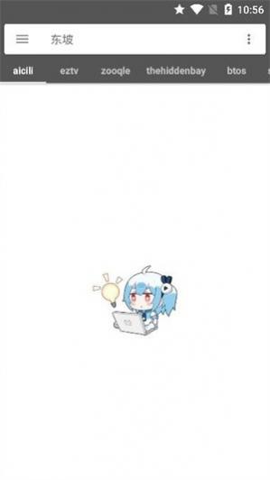 ��������2025��