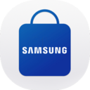 �����̳�