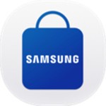 �����̳�app