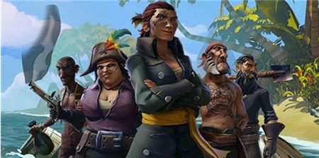 �����̳�app����