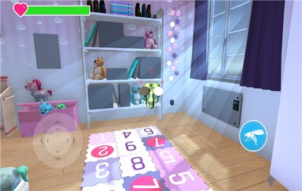 ��360����app�ٷ�����