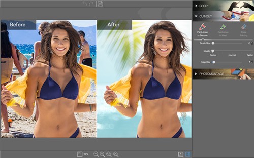 ������+app�ٷ����ذ�װ
