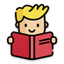 ȫ������ȥ����