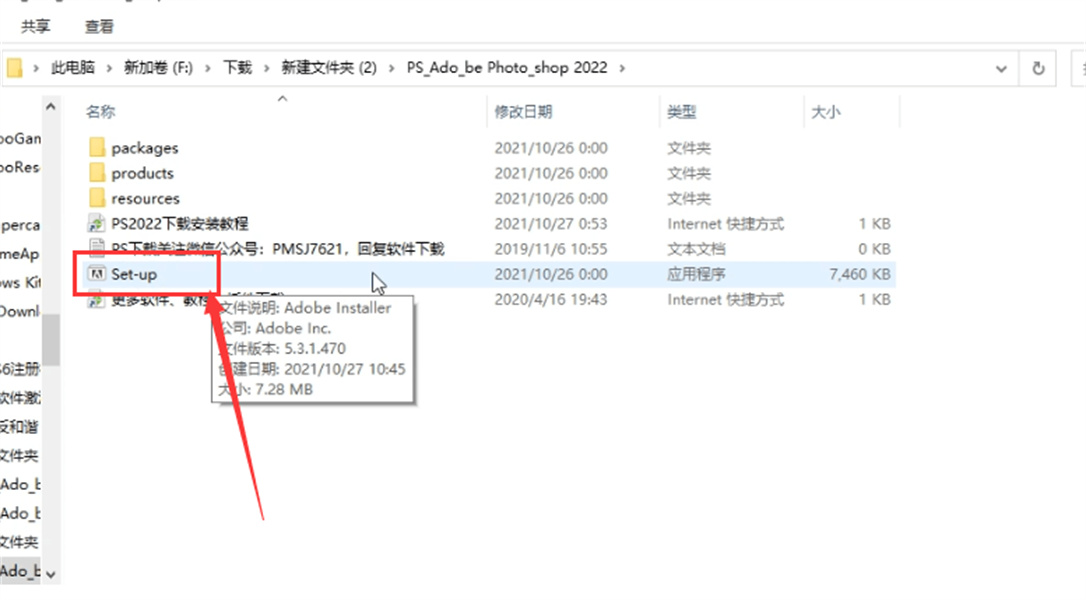 ȫ������ȥ���氲׿��