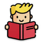 ȫ������