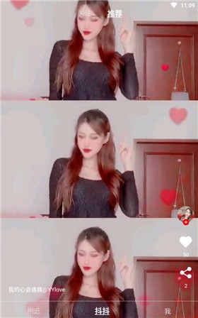 ȫ����app�ٷ���һ���������罻��������ȫ����app�ٷ����û�����ͨ��3D����ݡ���ϵͼ�ס�AB·����ʱ�յ�ͼ��;������ʶ��־ͬ���ϵ����ѣ��û����Է��ĵ��������н��н��䡣Ҳ������ȫ����app�н��и�����Ȥ��֪ʶ��������Ҫ���û����ԸϽ���pc����԰����ȫ����APP��  ȫ����app����  ȫ����app��һ����ʷ֪ʶ��ȫ����������ӵ��ȫ��ʷʱ���ᣬʱ���ͼ����ϵͼ�ף�AB·��������ʷ��ȫ�����ȵ���๦����ɫ��  ȫ����app�ٷ���ɫ  1��ȫ��ʷ��ʱ���������˽⵽��ʷ�ķ�չ;  2��ʱ���ͼ����ͼ����ʷȫ��Ľ�϶�ά��չʾ��ʷ�仯;  3��ȫ��Ĺ�ϵͼ�׼�����ʷ�����˽⵽�����ϵ�볯���ĸ�����Ǩ;  4��һ�����������Ȥ����ʷ���ݿ�������Ϊ������Ŷ��  ȫ����app�ٷ�����  ��ϵͼ�ף�����Ի��������������ˡ��¡���Ĺ�����ϵ;  ʱ�յ�ͼ�����ָ���ÿ��ʱ��������������������������¼�;  AB·������֪���ܲٺʹ��յĹ�ϵ��?��AB·��!��������Ĺ�ϵ�������;  3D����ݣ�ȫ�µĶ�̬���ַ�ʽ�����������ߵ���Ʒ;  רҵƵ����ÿ����ֱ�����ж�Ӧ��֪ʶ��20+Ƶ�����㷢�֡�