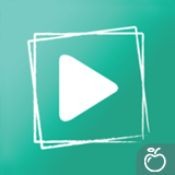 ȫ��Ӱ�Ӵ�ȫ���׷����������ƻ��