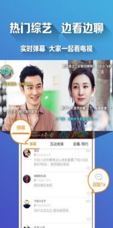 ȫ��Ӱ�Ӵ�ȫ���׷����������ƻ��