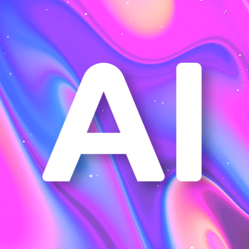 Ȥζ����������pͼ