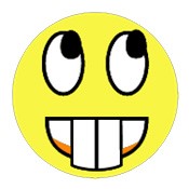 Ȥζ������