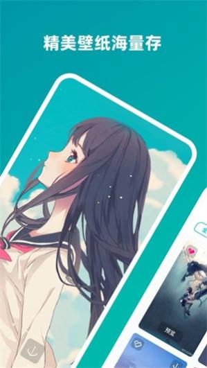 Ȥζ����������pͼ