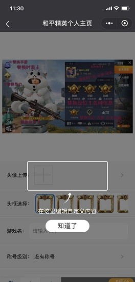 Ȥζ���������������ٷ�