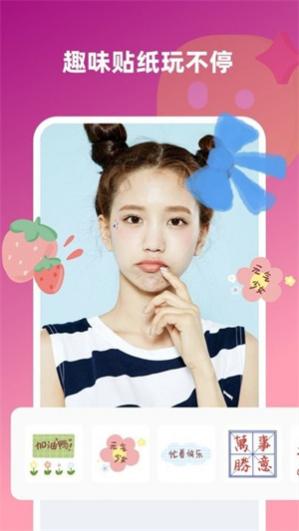 Ȥζ����������pͼ