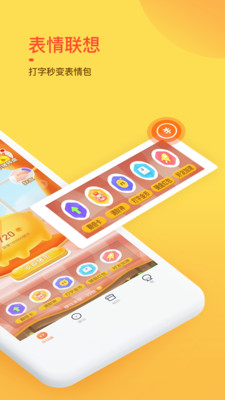 Ȥ���̼��ٰ�׬Ǯ����