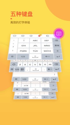 Ȥ�������뷨����