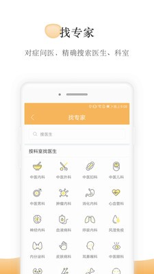 Ȥ���̼��ٰ�׬Ǯ����