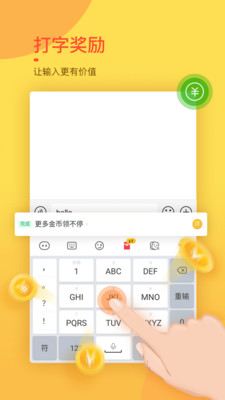 Ȥ���̼��ٰ�׬Ǯ����