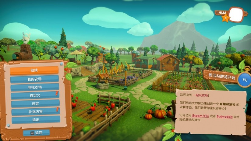 Ȥ��ʡȫ���ʿ��app����