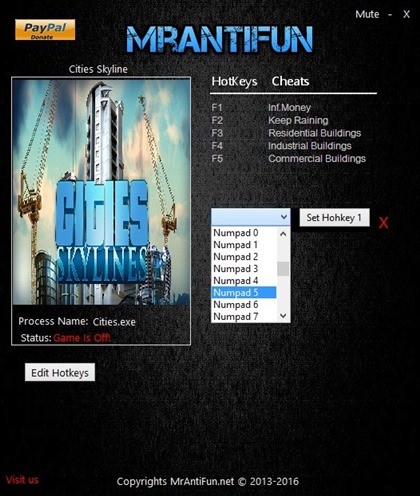 Ȥ��ʡȫ���ʿ��app����