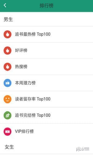 Ȥ��С˵app���ذ�װ