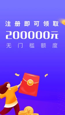 ��ˬ��Ƶ�༭����Ѱ��ֻ�������