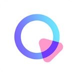 ��ˬ��Ƶ�༭��ȥ����