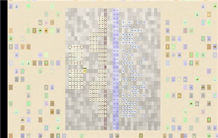 ��ˬ��Ƶ�༭����Ѱ��ֻ�������