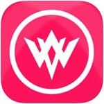 ���dj������