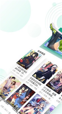 ������С˵app����