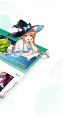 ������С˵app����