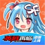 ���ܰ���С˵ȥ����