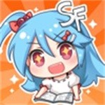 ���ܰ�����ȥ����