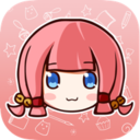 ������С˵�ٷ�app����