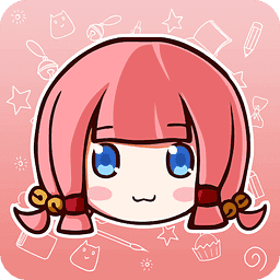 ������С˵