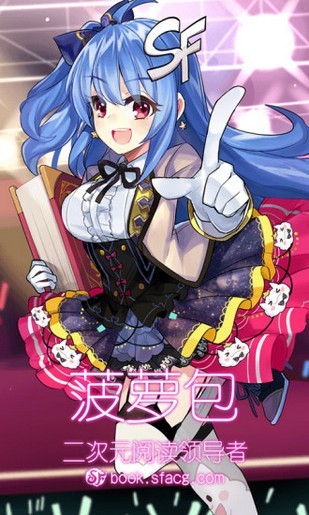 sf��С˵app����