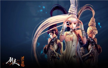 sf��С˵app����