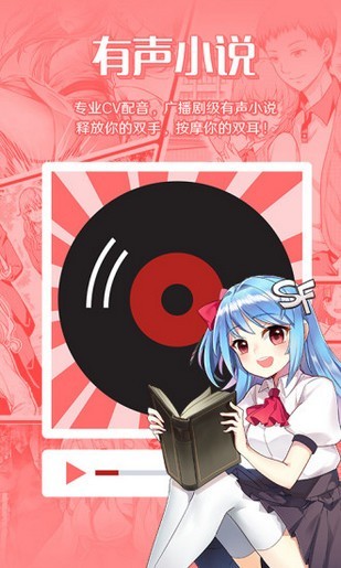 sf��С˵��ɫ��2021