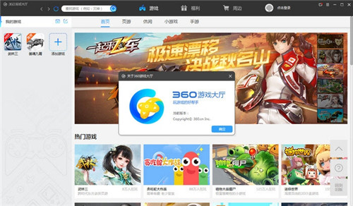 sf��С˵app����