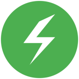 ������app