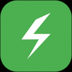 �������ٷ���