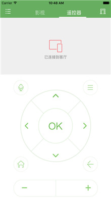 ����Ӱ��app����