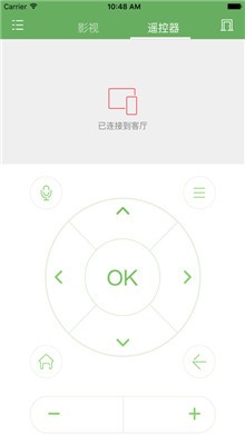 ����ӰԺ�ֻ���ѹۿ�����