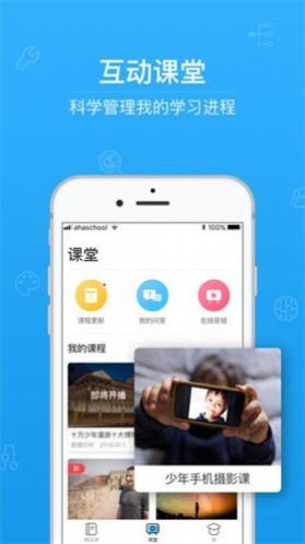 �ཾ�ڶ��������°�