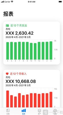 Ǯȥ����app�ֻ������°�