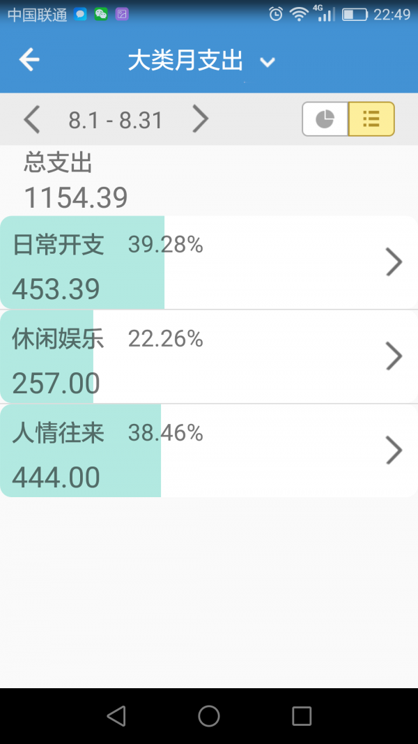 Ǯȥ����app�ٷ�����