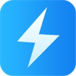 ��ҵԤ��ͨapp